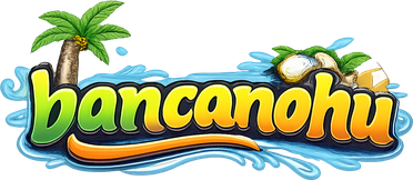 Logo bancanohu